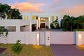 Property photo of 171 Bayview Street Runaway Bay QLD 4216
