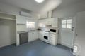 Property photo of 11 Churchill Avenue Flora Hill VIC 3550