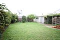 Property photo of 29 Dalton Place Fairfield West NSW 2165