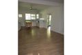 Property photo of 4 Hillview Road Victor Harbor SA 5211