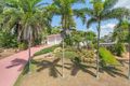 Property photo of 10 Torokina Street Trinity Beach QLD 4879
