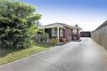 Property photo of 81 Walsgott Street North Geelong VIC 3215