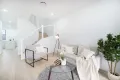 Property photo of 117 Yating Avenue Tallawong NSW 2762
