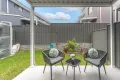 Property photo of 117 Yating Avenue Tallawong NSW 2762