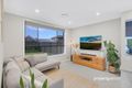 Property photo of 90 Callistemon Circuit Jordan Springs NSW 2747
