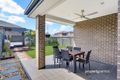 Property photo of 90 Callistemon Circuit Jordan Springs NSW 2747