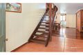 Property photo of 120 Postmans Track Booroobin QLD 4552