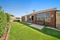 Property photo of 3 Jackavin Court Mooroopna VIC 3629
