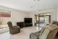 Property photo of 3 Jackavin Court Mooroopna VIC 3629