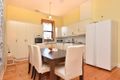 Property photo of 14 Blesing Street Whyalla Playford SA 5600