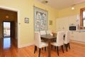 Property photo of 14 Blesing Street Whyalla Playford SA 5600