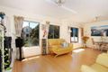 Property photo of 37/217 Chalmers Street Redfern NSW 2016