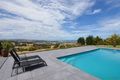 Property photo of 41 Tjilbruke Drive Waitpinga SA 5211