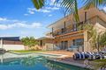 Property photo of 19 Crossland Place Hillarys WA 6025