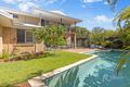 Property photo of 19 Crossland Place Hillarys WA 6025