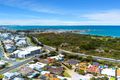 Property photo of 19 Crossland Place Hillarys WA 6025