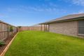 Property photo of 16 Threadtail Street Chisholm NSW 2322