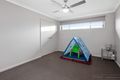 Property photo of 16 Threadtail Street Chisholm NSW 2322