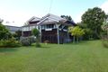 Property photo of 237 John Street Maryborough QLD 4650