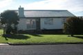 Property photo of 4 Bishton Street Devonport TAS 7310