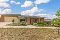 Property photo of 109 Slim Dusty Circuit Moncrieff ACT 2914