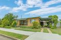 Property photo of 1 Cran Street Kepnock QLD 4670
