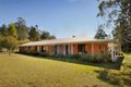 Property photo of 140 Crowther Drive Kundabung NSW 2441