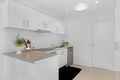 Property photo of 2/69 Usher Avenue Labrador QLD 4215