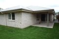 Property photo of 4 Pekin Close Mango Hill QLD 4509
