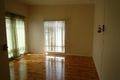 Property photo of 18 Barnett Terrace Seacliff Park SA 5049
