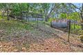 Property photo of 120 Postmans Track Booroobin QLD 4552