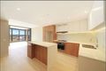 Property photo of 504/3 Foreshore Place Wentworth Point NSW 2127