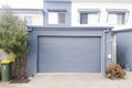 Property photo of 126/88 Littleton Road Richlands QLD 4077