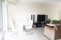 Property photo of 126/88 Littleton Road Richlands QLD 4077
