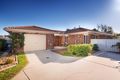 Property photo of 1/36 Mayfair Drive West Wodonga VIC 3690