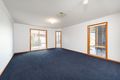 Property photo of 1/36 Mayfair Drive West Wodonga VIC 3690