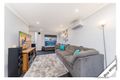 Property photo of 36 Lansdown Crescent Casey ACT 2913