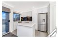 Property photo of 36 Lansdown Crescent Casey ACT 2913