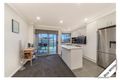 Property photo of 36 Lansdown Crescent Casey ACT 2913