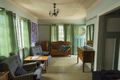 Property photo of 15 Norfolk Road South Brisbane QLD 4101