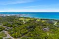 Property photo of 19 Crossland Place Hillarys WA 6025