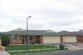 Property photo of 11 Stockton Drive Cairnlea VIC 3023