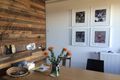 Property photo of 106/9 Florence Street Brunswick VIC 3056