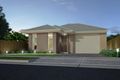 Property photo of 16 Cavalry Way Sippy Downs QLD 4556