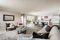 Property photo of 7 Vitrinella Avenue Jindalee WA 6036