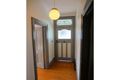 Property photo of 20 Mulgrave Street South Launceston TAS 7249