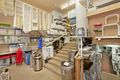 Property photo of 149 Edgecliff Road Woollahra NSW 2025
