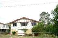 Property photo of 22 Elwyn Street Northgate QLD 4013