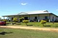 Property photo of 314 Kelso Drive Kelso QLD 4815