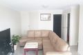 Property photo of 126/88 Littleton Road Richlands QLD 4077